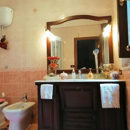 Relais Greci